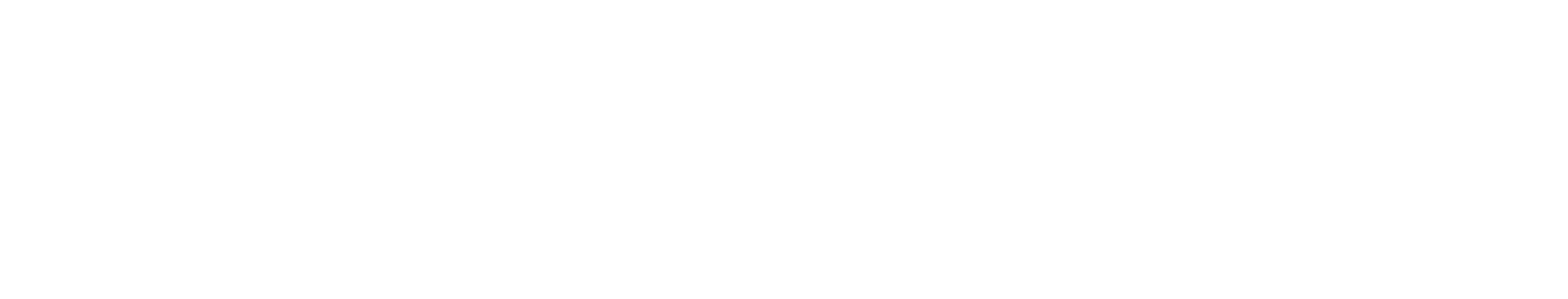 Unlimited Records